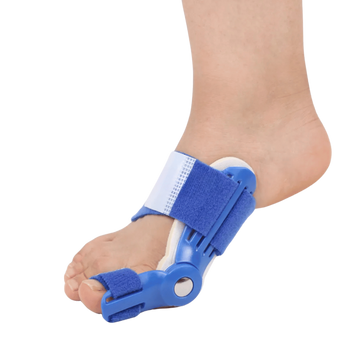 Corrector Profesional de Juanetes: : Paga 1 y Recibe 2 – Edición Especial