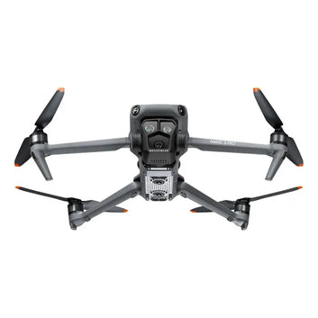 Dron Profesional Mavic 3 + Estuche de Regalo + Garantía de 90 días